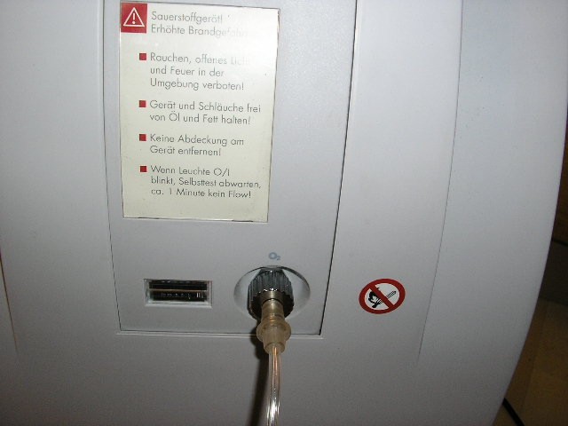 Oxymat1.jpg
