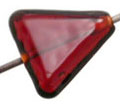 Trianglea.jpg