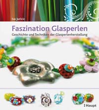 Iva Juricic: Faszination Glasperlen