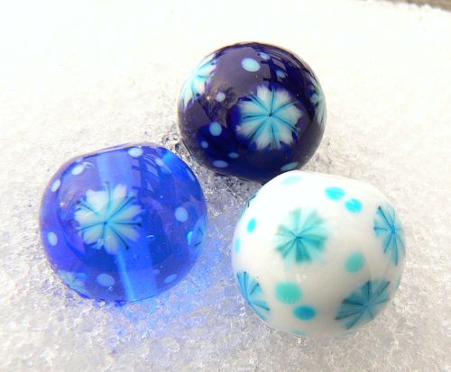 Schneeflocken christine.jpg