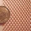 Coppermesh1.jpg