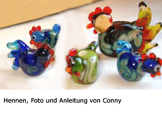 Hennen conny.jpg