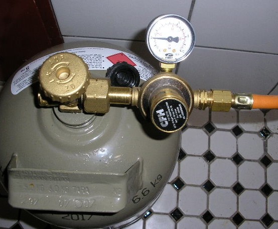 Flasche3.jpg