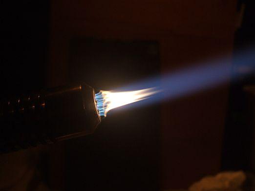 Phoenix Flamme5.jpg