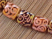 Scroll3.jpg