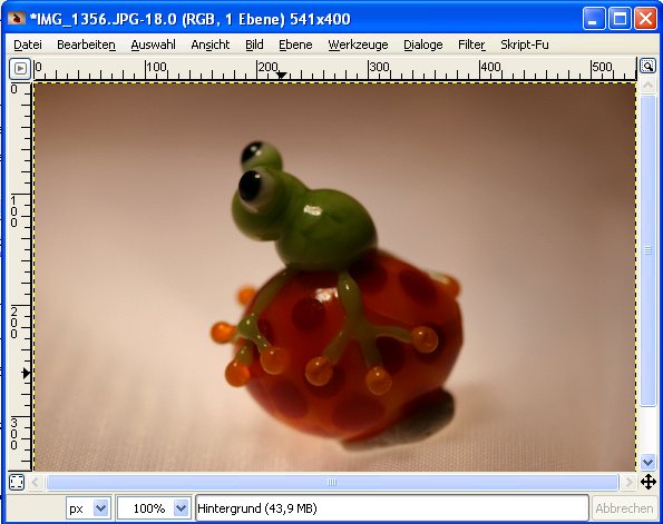 Gimp-2.jpg
