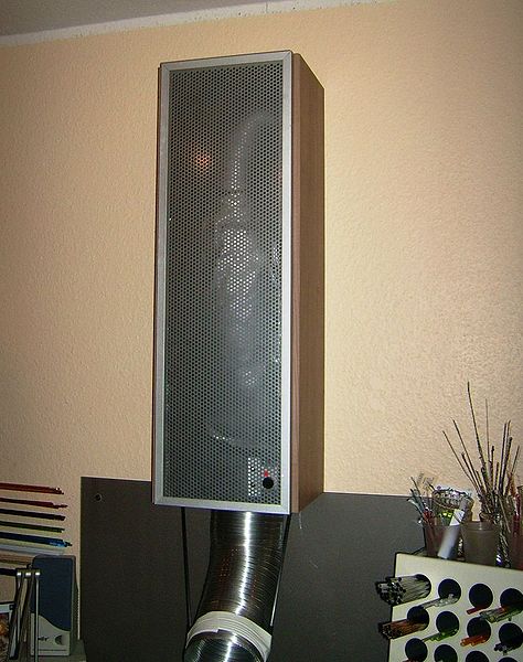 Datei:Absaugung fertig.jpg