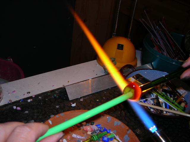 Datei:Farbe7.JPG