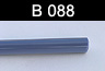 B088.jpg