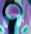 Notwitchcraft ID163.jpg