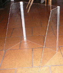 Acrylwand 1.jpg