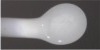 V208.jpg