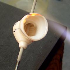 P-mala-muschel11.jpg
