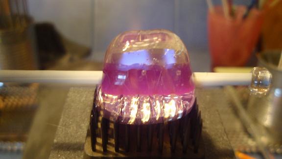 Freestyle3.jpg