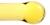 T-la02t-lightamber.jpg