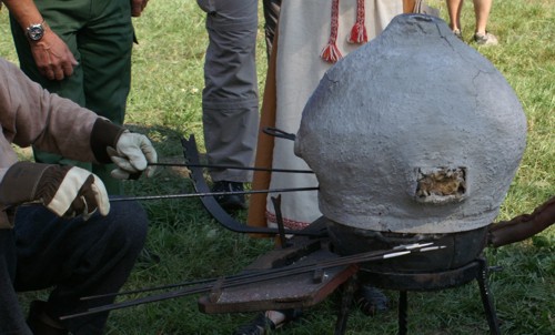 Wikinger Ofen2.jpg