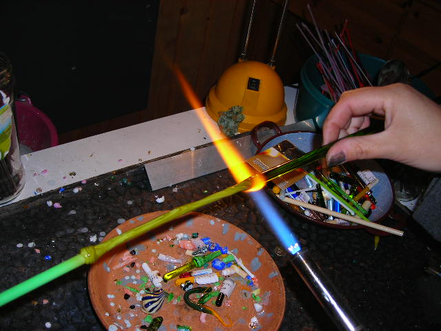 Datei:Farbe16.JPG