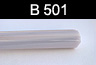B501.jpg