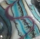 Notwitchcraft ID70.jpg