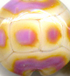 Notwitchcraft ID69.jpg