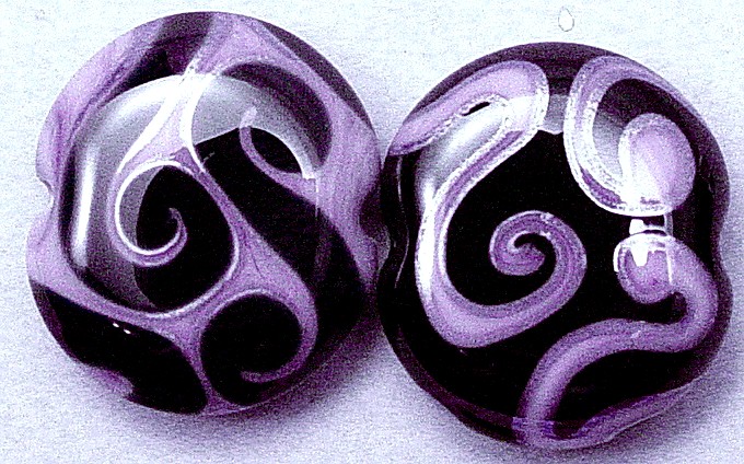 Datei:SuzyLambert.JPG