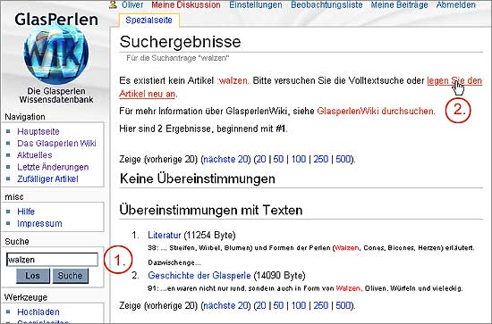 Wiki-howto001a.jpg
