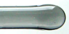 La16t-smokegray.jpg