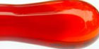 La17t-red.jpg
