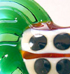 Notwitchcraft ID109.jpg