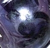 Notwitchcraft ID138.JPG