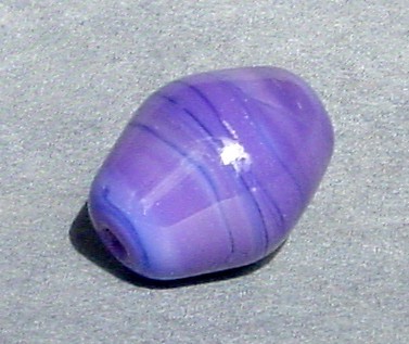 Datei:NicoleBrown.JPG