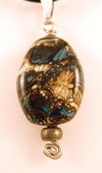 Datei:PaulaPennell.jpg