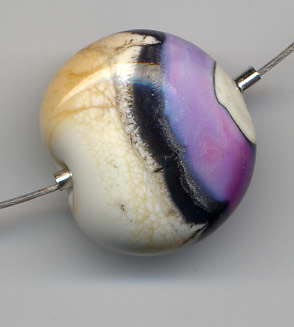 Datei:AmandaJeffrey.jpg