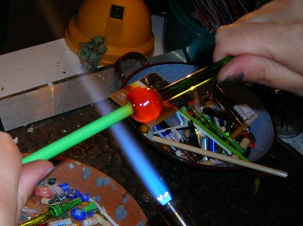Datei:Farbe12.JPG