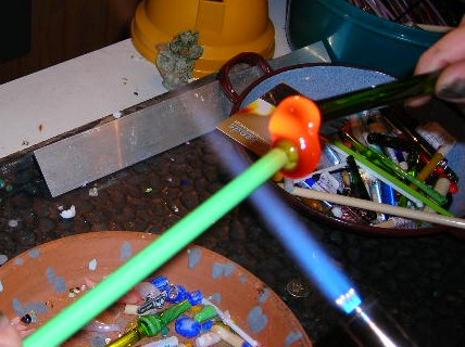 Datei:Farbe9.JPG