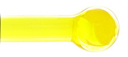 YellowTransparent.jpg