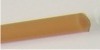 V276.jpg