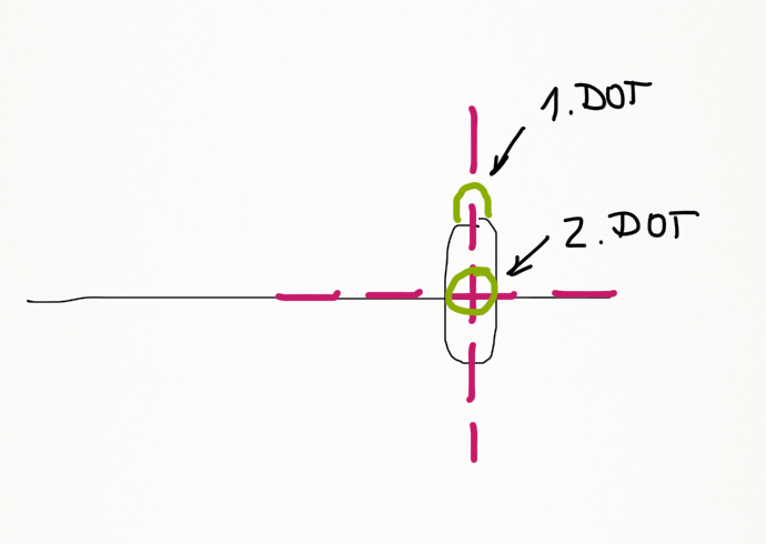 Datei:Blümchenkurs 1-9.PNG