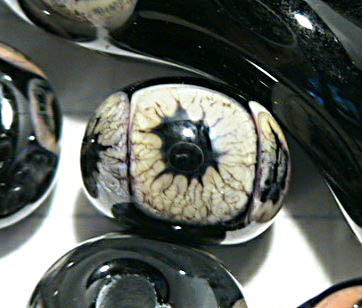 Datei:DwynTomlinson.jpg