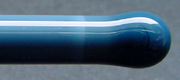 Steel blue.jpg