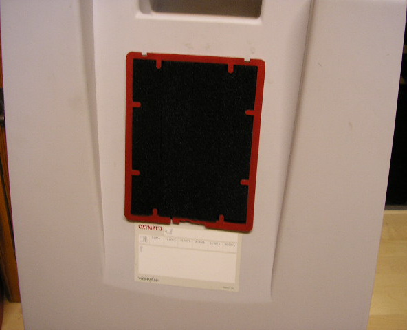 Oxymat Filter.jpg