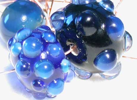 Lake Geneva