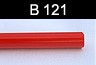 B121.jpg