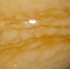 Notwitchcraft ID103.JPG