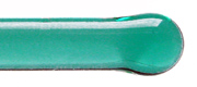 Aquamarine transparent.jpg