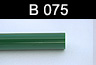 B075.jpg