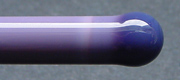 Purple opaque.jpg