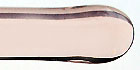 La06t-peach.jpg