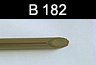 B182.jpg