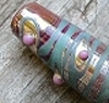 Datei:Notwitchcraft ID72.jpg